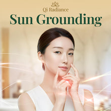 Load image into Gallery viewer, Anti Aging 2: Skin Vitality &amp; Organ Support Higher Quantum Frequencies