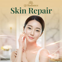 Load image into Gallery viewer, Anti Aging 2: Skin Vitality &amp; Organ Support Higher Quantum Frequencies