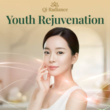 Load image into Gallery viewer, Anti Aging 2: Skin Vitality &amp; Organ Support Higher Quantum Frequencies