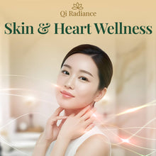 Load image into Gallery viewer, Anti Aging 2: Skin Vitality &amp; Organ Support Higher Quantum Frequencies