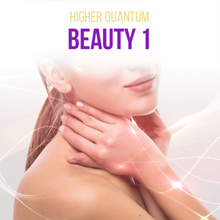 將圖像加載到圖庫查看器中，Anti Aging Therapy: Age-Reverse Frequencies. - Qi Life Store 