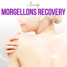 將圖像加載到圖庫查看器中，Anti Aging Therapy: Age-Reverse Frequencies. - Qi Life Store 