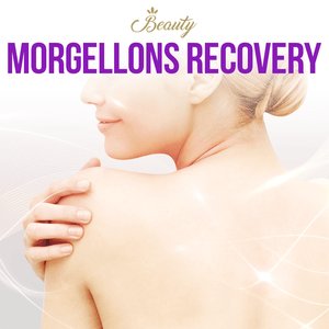 Anti Aging Therapy: Age-Reverse Frequencies. - Qi Life Store 