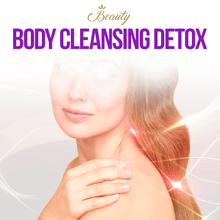 將圖像加載到圖庫查看器中，Anti Aging Therapy: Age-Reverse Frequencies. - Qi Life Store 