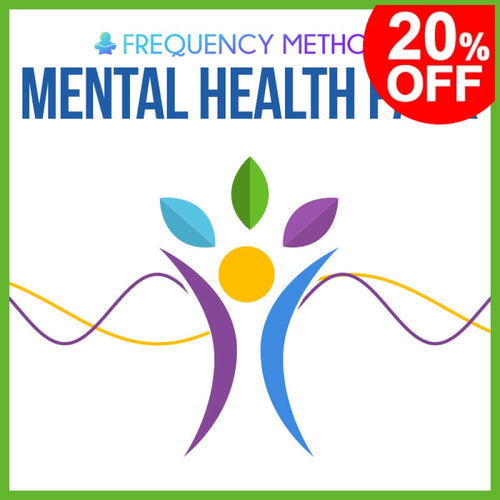 Mental Health Pack Frequency