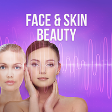 Load image into Gallery viewer, Appearance - Rife+ Frequency Protocols - Qi Life Store 