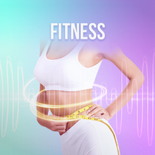 Load image into Gallery viewer, Appearance - Rife+ Frequency Protocols - Qi Life Store 