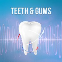 Load image into Gallery viewer, Appearance - Rife+ Frequency Protocols - Qi Life Store 