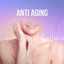 Load image into Gallery viewer, Appearance - Rife+ Frequency Protocols - Qi Life Store 