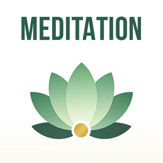 Meditation