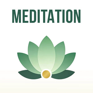 Meditation