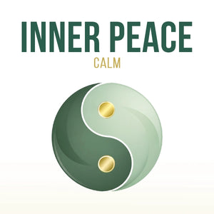Inner Peace