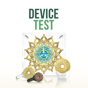 Device Test