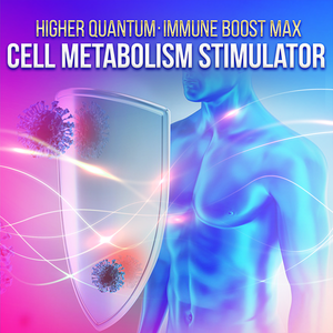 Cell Metabolism Stimulator