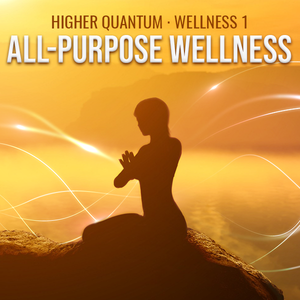 All Purpose Wellness