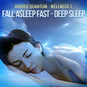 Sleep Easy
