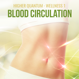 Blood Circulation