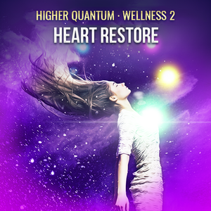 Heart Energizer