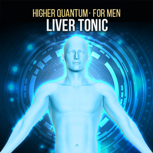 Liver Tonic