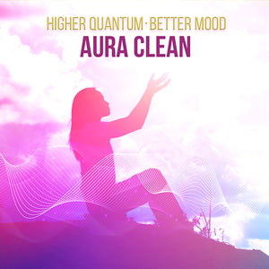 Aura Clean
