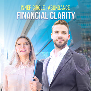 Financial Clarity