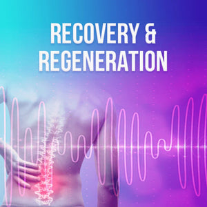 Recovery & Regeneration