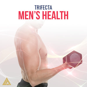 Men's Health