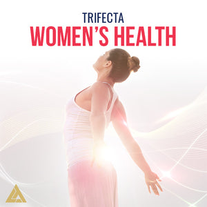 Women's Health