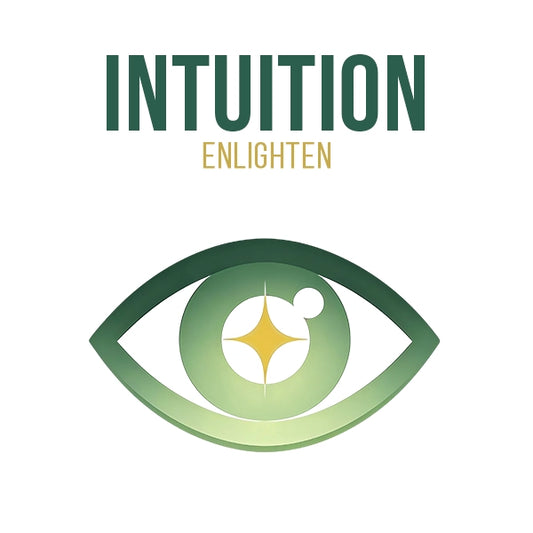 Intuition