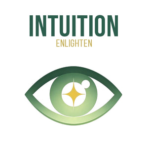 Intuition