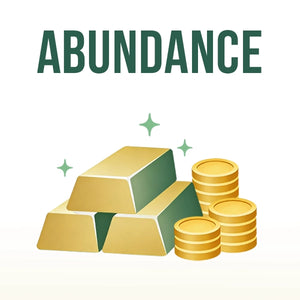Abundance