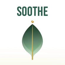 將圖像加載到圖庫查看器中，Soothe