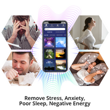 Load image into Gallery viewer, Ayahuasca Frequencies for Spiritual Awakening &amp; Transformation - Qi Life Store 