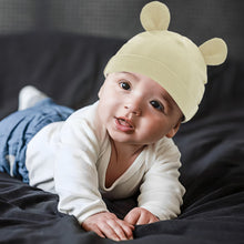 Bild in Galerie-Viewer laden, Energy Armor™ EMF Protection for Little Ones