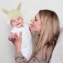 Bild in Galerie-Viewer laden, Energy Armor™ EMF Protection for Little Ones