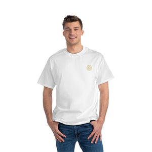Beefy-T®  Short-Sleeve T-Shirt - Qi Life Store 