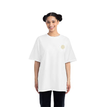 Bild in Galerie-Viewer laden, Beefy-T®  Short-Sleeve T-Shirt - Qi Life Store 