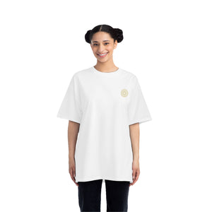 Beefy-T®  Short-Sleeve T-Shirt - Qi Life Store 