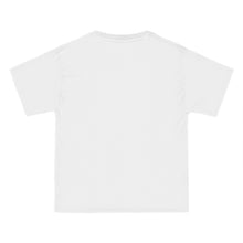 Bild in Galerie-Viewer laden, Beefy-T®  Short-Sleeve T-Shirt - Qi Life Store 