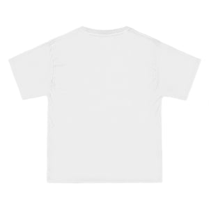 Beefy-T®  Short-Sleeve T-Shirt - Qi Life Store 