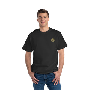 Beefy-T®  Short-Sleeve T-Shirt - Qi Life Store 