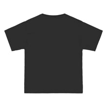 Bild in Galerie-Viewer laden, Beefy-T®  Short-Sleeve T-Shirt - Qi Life Store 