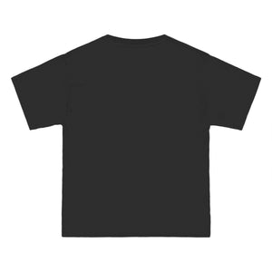 Beefy-T®  Short-Sleeve T-Shirt - Qi Life Store 