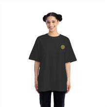 Bild in Galerie-Viewer laden, Beefy-T®  Short-Sleeve T-Shirt - Qi Life Store 