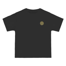Bild in Galerie-Viewer laden, Beefy-T®  Short-Sleeve T-Shirt - Qi Life Store 