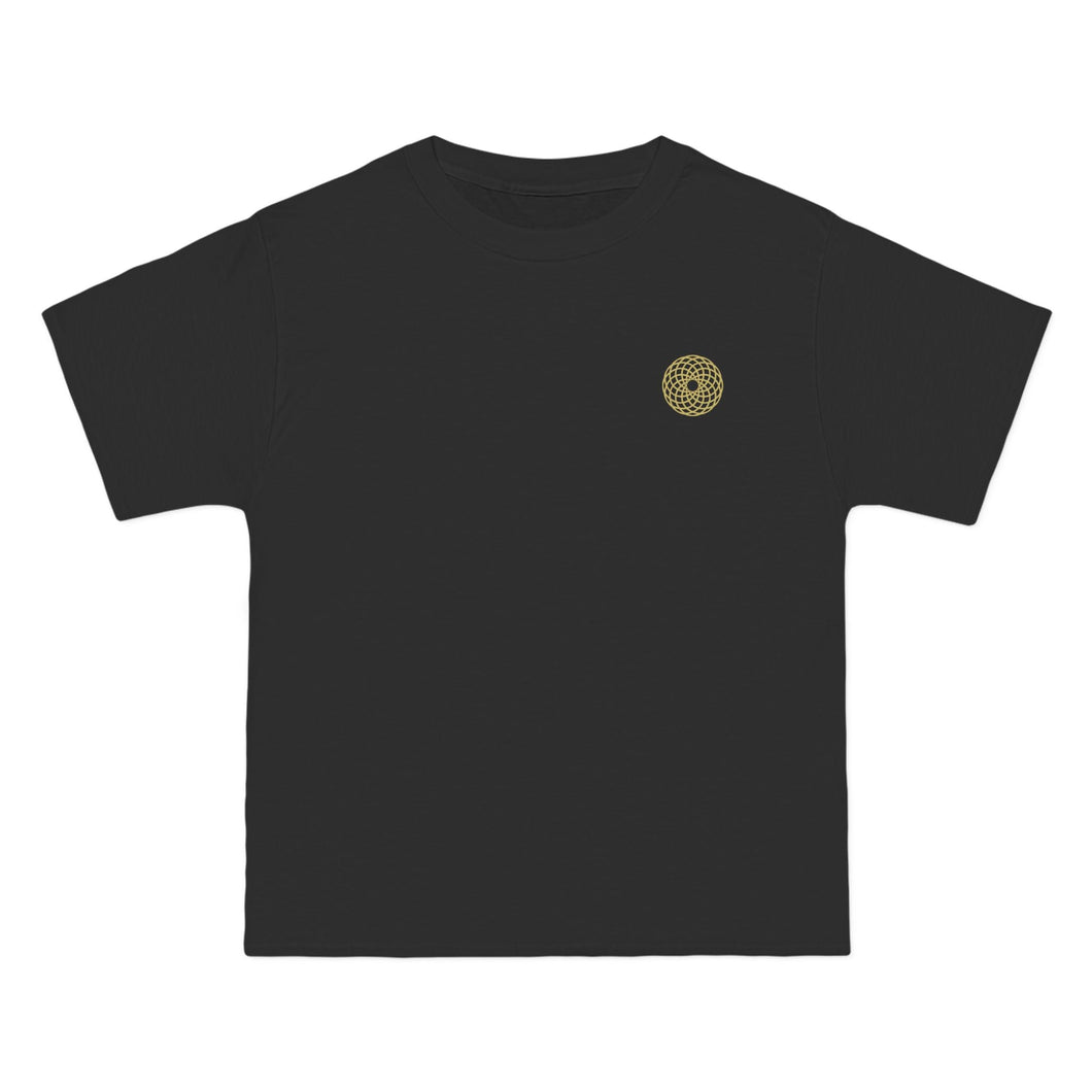 Beefy-T®  Short-Sleeve T-Shirt - Qi Life Store 