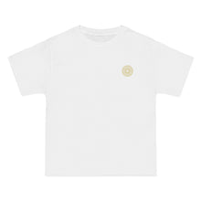 Bild in Galerie-Viewer laden, Beefy-T®  Short-Sleeve T-Shirt - Qi Life Store 