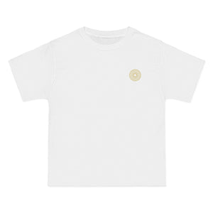 Beefy-T®  Short-Sleeve T-Shirt - Qi Life Store 