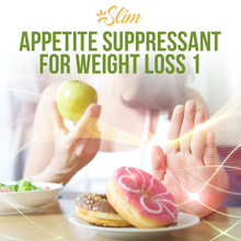 Load image into Gallery viewer, Belly Fat Melting &amp; Weight Loss Energy Boost Frequency Bundle - Qi Life Store 