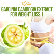 Load image into Gallery viewer, Belly Fat Melting &amp; Weight Loss Energy Boost Frequency Bundle - Qi Life Store 